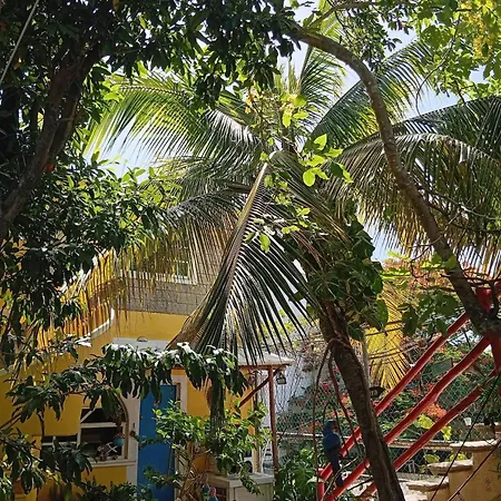 Maison Tulum-2